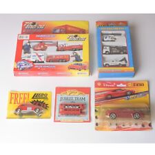 Job lot diecast for sale  NEWPORT