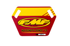 Fmf racing pit for sale  Vancouver
