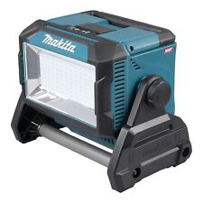 Makita 009 akku gebraucht kaufen  GÖ-Elliehsn.,-Ellershsn.