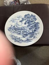 wedgewood china for sale  Silver Springs