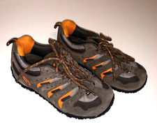 Boys hiking shoes for sale  Millbrae