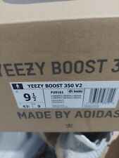 Adidas yeezy boost for sale  Henderson