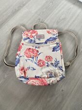 Floral cath kidston for sale  CHESTER
