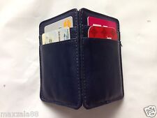 Magic wallet credit for sale  Rosemead