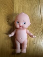 Kewpie doll soft for sale  COULSDON