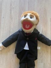 Vintage sunny puppet for sale  Rosemount