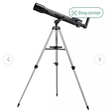 Celestron astromaster 700 for sale  RUGBY