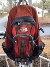 North face heckler for sale  Chattanooga