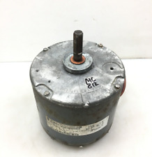 Condenser motor 5kcp39fgr251s for sale  Glendale