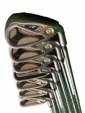 Taylormade draw iron for sale  Saint Petersburg