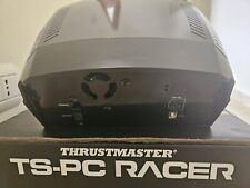 Thrustmaster racer usato  Termini Imerese