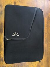 case logic laptop bag for sale  Port Orchard