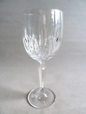 Waterford crystal nocturne for sale  MANCHESTER