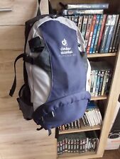 Deuter air comfort gebraucht kaufen  Dortmund