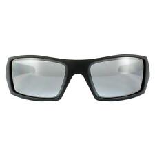 Oakley sunglasses gascan for sale  BRAINTREE