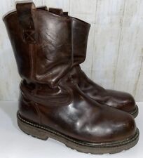 Timberland pro wellington for sale  Dover