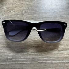 Scratched ray ban for sale  SKELMERSDALE
