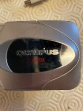 Olympus camedia 450 for sale  BASINGSTOKE