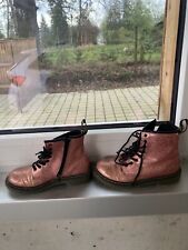 boots rosa gebraucht kaufen  Lindau (Bodensee)