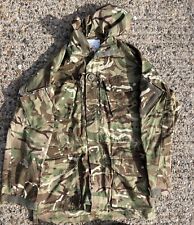 British army mtp for sale  WOODFORD GREEN