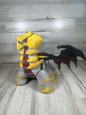 Giratina altered forme for sale  Celina