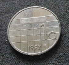 Monnaie pays bas d'occasion  Saint-Étienne-de-Saint-Geoirs