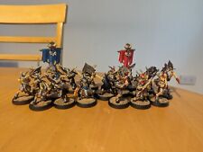 20x bestigors for sale  PLYMOUTH