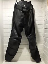 Weise men leather for sale  BURNHAM-ON-SEA