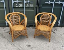 Fabulous pair vintage for sale  Shipping to Ireland
