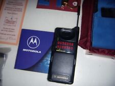 Motorola microtac elite usato  Roma