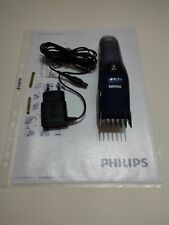 Philips 5125 elektrischer gebraucht kaufen  Velbert