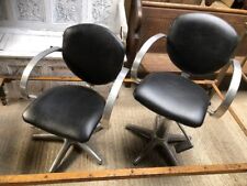rem chair for sale  LOWESTOFT