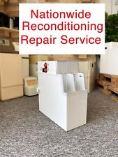 Water softener refurbishment for sale  LITTLEHAMPTON