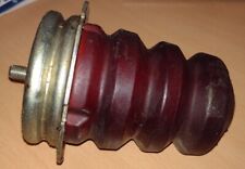 Used rear suspension for sale  NORTHWICH