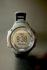 Relógio esportivo Suunto Ambit 2 comprar usado  Enviando para Brazil