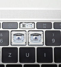 Replacement button macbook for sale  Shipping to Ireland