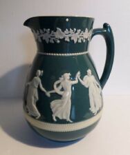 Carlton ware jug for sale  ANDOVER