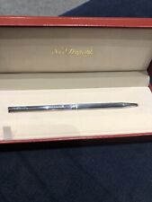 Dupont ballpoint pen for sale  WESTGATE-ON-SEA