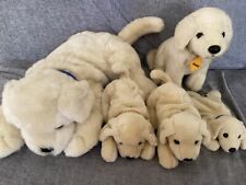 Andrex puppy soft for sale  FLEET