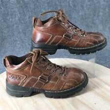 Gbx work boots for sale  Circle Pines