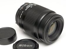 Nikon nikkor 200mm gebraucht kaufen  Leonberg