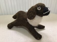 Handmade needle felted for sale  CIRENCESTER