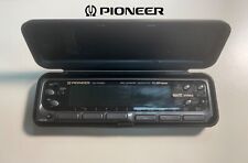 Pioneer frontalino estraibile usato  Firenze