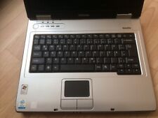 Laptop toshiba l20 gebraucht kaufen  Annaberg-Buchholz, Mildenau
