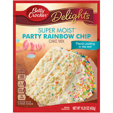 Betty crocker super for sale  Shipping to Ireland