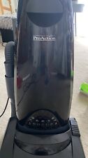 Vacuum cleaner pro for sale  LEEDS
