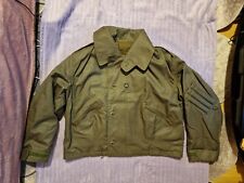 Suit aircrew mod5 for sale  UK