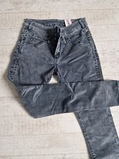 Herrlicher jeans hose gebraucht kaufen  Laichingen