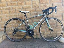 Specialized dolce equipped for sale  BARNOLDSWICK