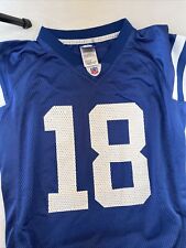Peyton manning jersey for sale  Hastings on Hudson